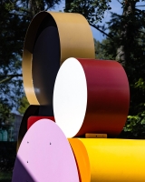 http://paulinawlostowska.com/files/gimgs/th-60_Powrót do szkoły - Tychy 2024 - social media-34 kopia.jpg